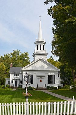 Gates Mills Methodist Episcopal Church Joseph Frost.jpg
