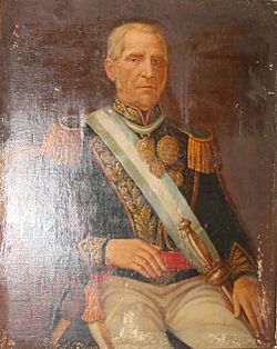 Archivo:General Eustoquio Díaz Vélez