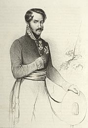 Archivo:General Joaquin de Elio