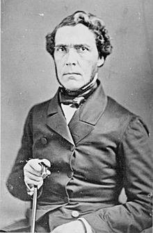 General Juan Bautista Ceballos.jpg