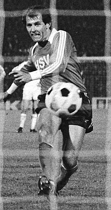 Georg Volkert (1977).jpg