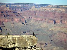 Grand Canyon National Park-Arizona1381