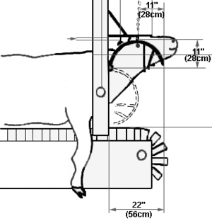 Archivo:Grandinheadrestraintside