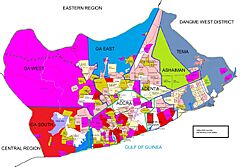 Greater Accra Metro Area 2010.jpg