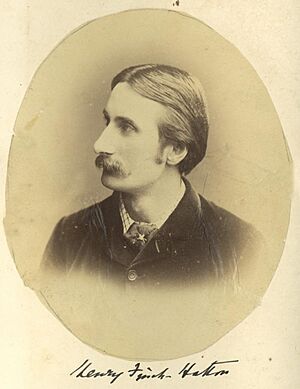 Archivo:Henry Stormont Finch Hatton, circa 1875