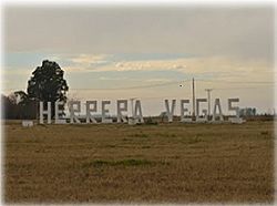 Herrera Vegas.jpg