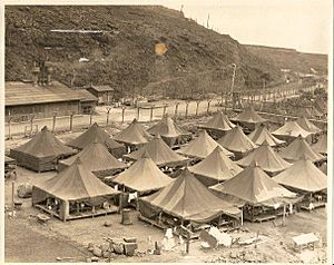 Archivo:Honouliuli Internment Camp