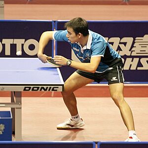 Archivo:ITTF World Tour 2017 German Open Calderano Hugo 03