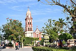 Iglesia Santa catarina, Rioverde.jpg