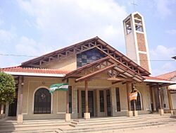 Iglesia de Mairana - panoramio.jpg