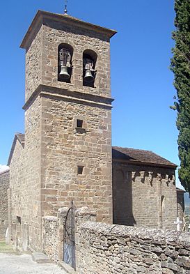 Iglesia de San Fructuoso.jpg