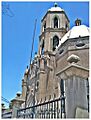 Iglesiaguadalupegp