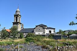 Igrexa de Santa María do Canizo, A Gudiña.jpg