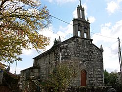 Igrexa de Santiago de Pradeda, Carballedo.jpg