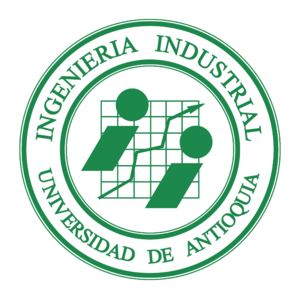 Archivo:Ingeniería Industrial UdeA