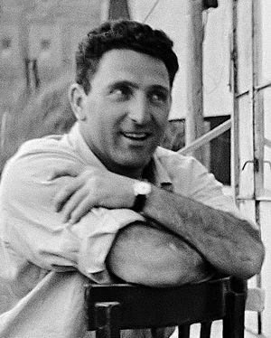 Irwin Shaw (1948).jpg