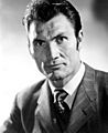 Jack Palance - 1954