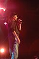 Joaquin Sabina in concert 3