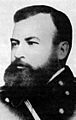 Johann Casimir Ehrnrooth