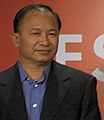 John-Woo-Cannes
