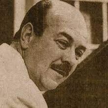 José Basso.jpg