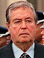 JoseFlorencioGuzman