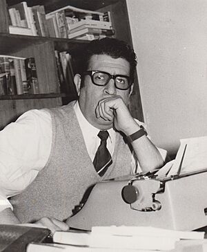 Archivo:Jose Maria Requena