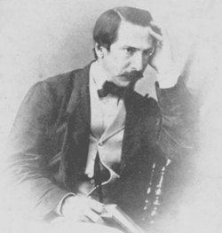 Julio Arboleda Pombo 1.png