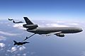 KC-10 Extender (2151957820)