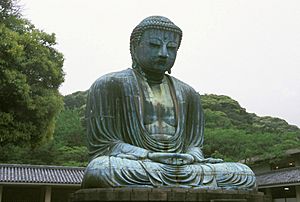 Archivo:Kamakura-buddha-1