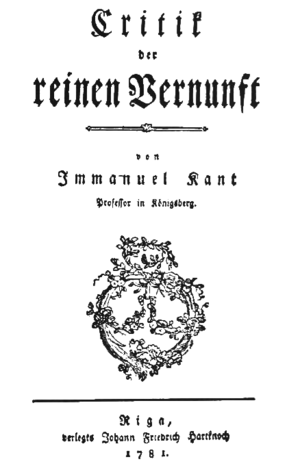 Archivo:Kant-KdrV-1781