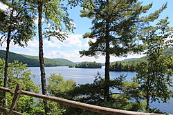 Kennebec River - panoramio.jpg