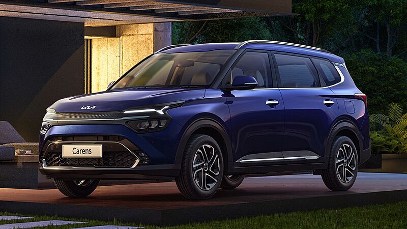 Kia-carens-hy