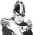 Kichisaburo Nomura 01