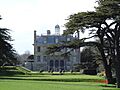 Kingston Lacy 4