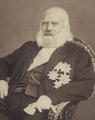 Konstantinos Kanaris Cropped