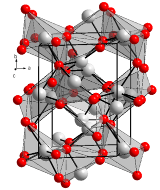 Kristallstruktur Bismut(III)-oxid.png