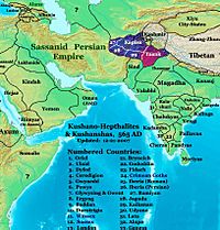 Archivo:Kushanshas-Hepthalites 565ad
