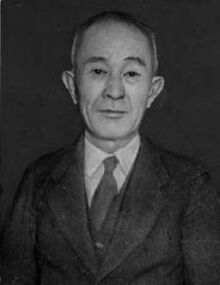 Kyusaku Ogino.jpg