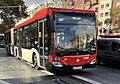 Línea 46 de TMB 2