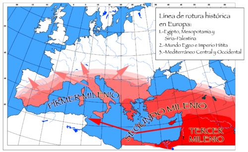 Archivo:Línea de rotura histórica en Europa