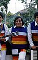 LOS SHAPIS