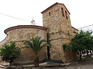 Archivo:La Aldea del Obispo, Cáceres 14