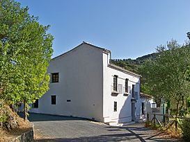 Lagar de Torrijos - 01.JPG