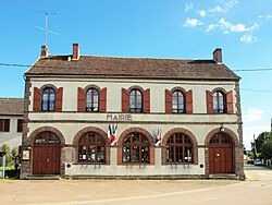 Les Ormes-FR-89-mairie-c3.jpg