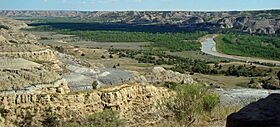Little Missouri River North Unit TR National Park.jpg