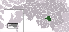 LocatieEindhoven.png