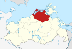 Locator map NVP in Mecklenburg-Vorpommern.svg