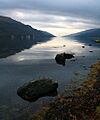 LochLong(StevePartridge)Nov2007