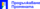 Logo We Continue the Change (2023).svg